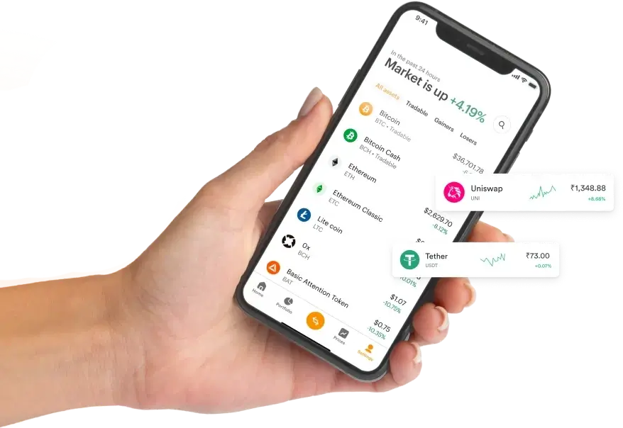 Nirevantis GPT - MAKE BIG PROFITS DAILY WITH THE LEADING CRYPTO TRADING SOFTWARE