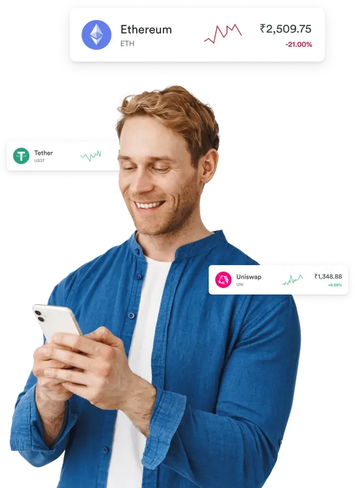 Nirevantis GPT - What is the Nirevantis GPT software?
